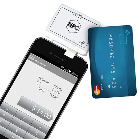 android read credit card nfc|nfc card reader Android app.